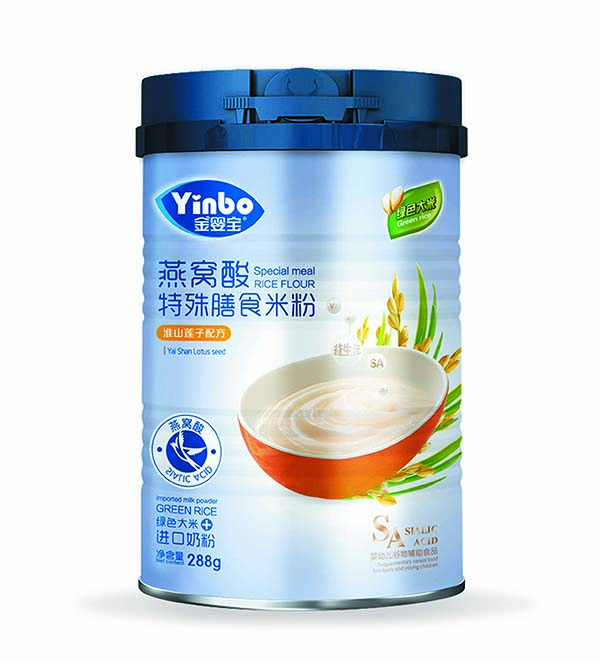   ���댚��C��������ʳ�׷� ��ɽɏ���䷽