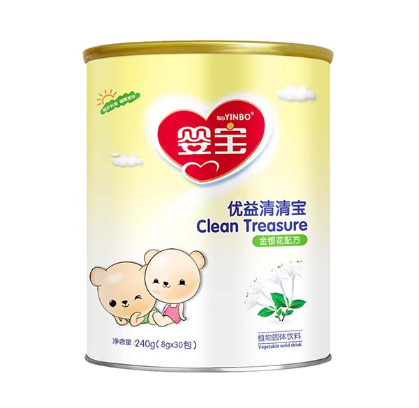    �댚��(y��u)�����匚-���y���䷽240g