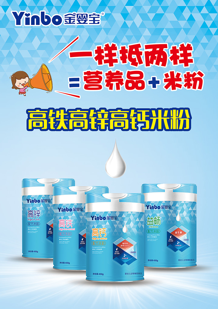  ���댚���F���}���\�׷�1