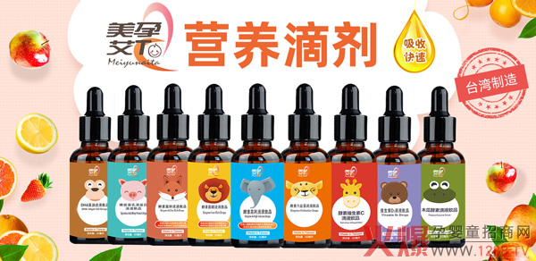 ���а�Ta�I�B(y��ng)�΄� Һ�w�Ƅ�ι�B(y��ng)����