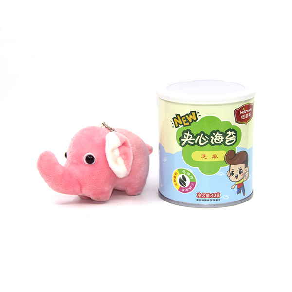  �~�����A�ĺ�̦-֥��