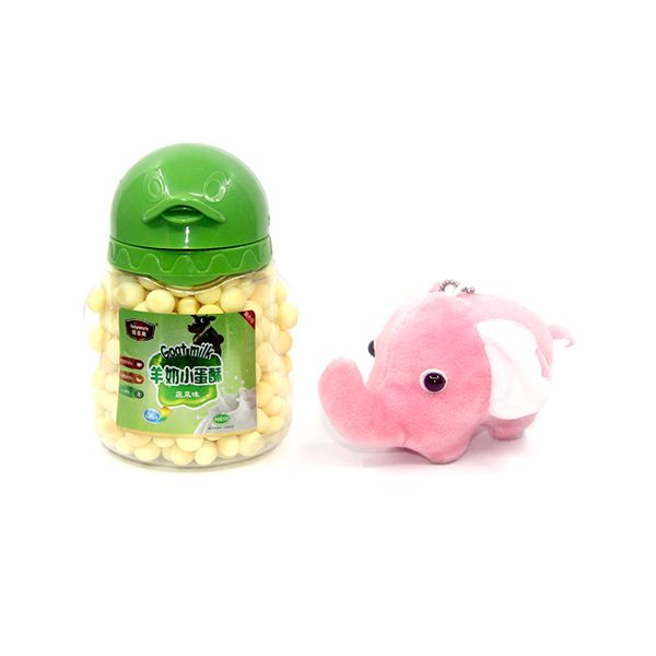   �~��������С���� �߲�ζ