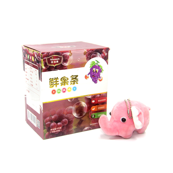   �~�����r���l-�t��ζ