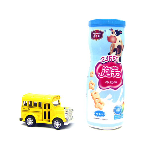 �~������ܽ-ţ��ζ