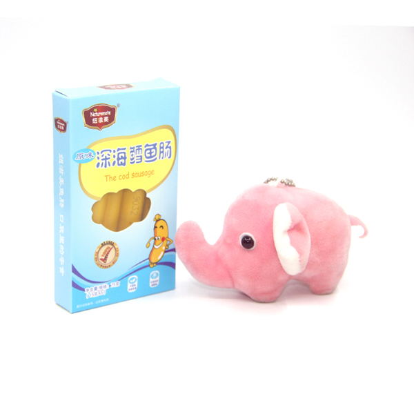   �~������L�~(y��)�c ԭζ ���b