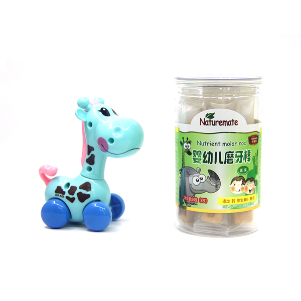  �~�������׃�ĥ����-�߲�64g