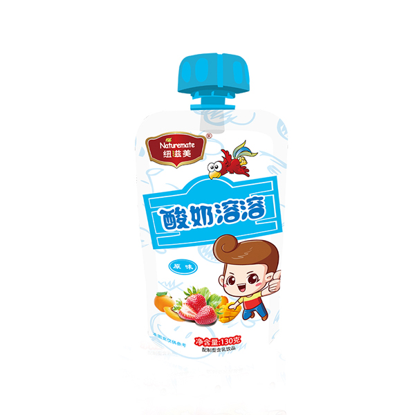  �~������������ ԭζ