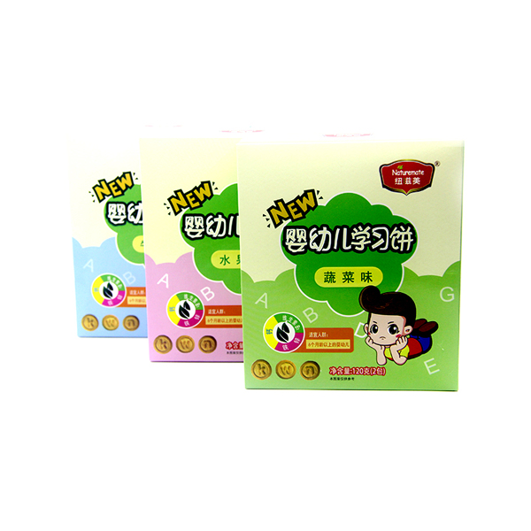  �~�������׃��W(xu��)��(x��)�