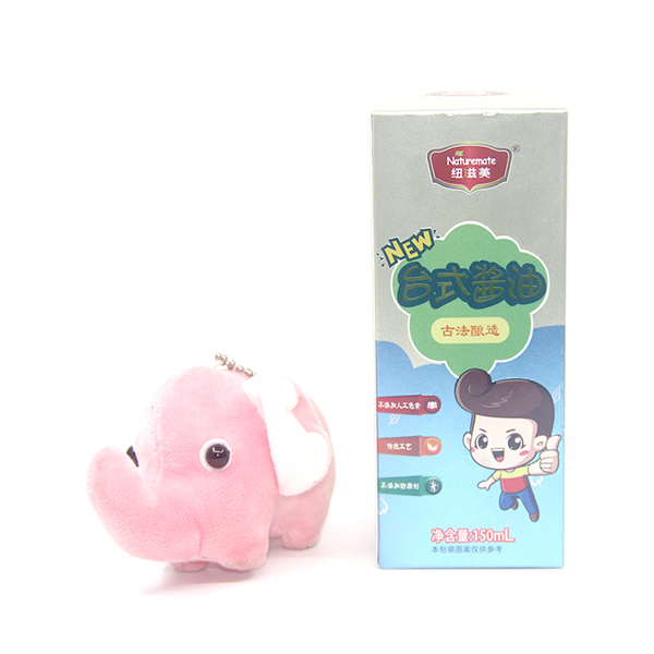  �~�����_ʽ�u�� ���b