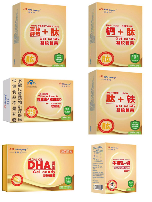  �R���m���z�ǹ�ϵ��