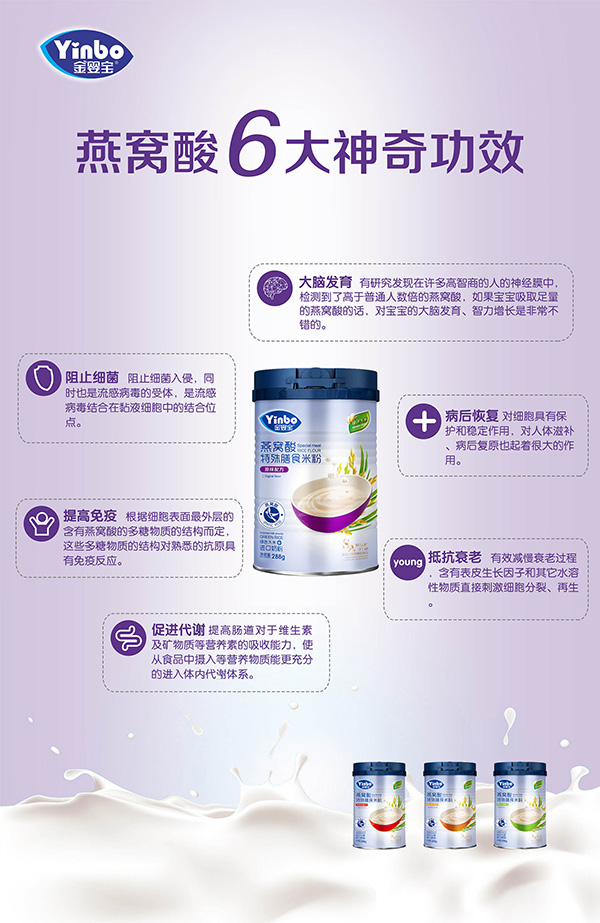 金嬰寶燕窩酸特殊膳食米粉gongx作用.jpg