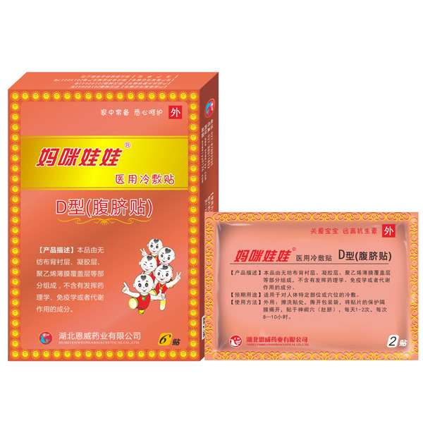     �������޸�Ě�N