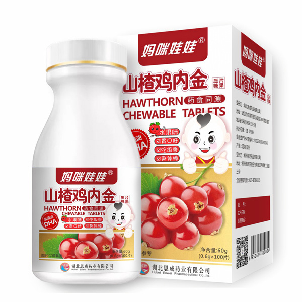 ��������ɽ��u��(n��i)����Ƭ�ǹ�