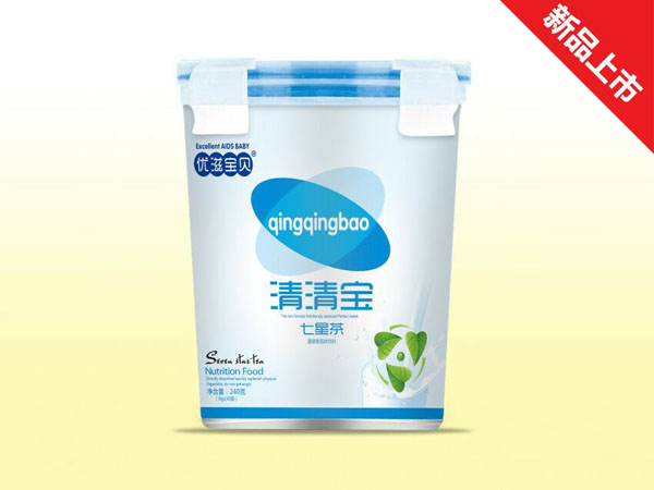  ��(y��u)�̌�ؐ���ǲ����匚��(l��)��Ͱ