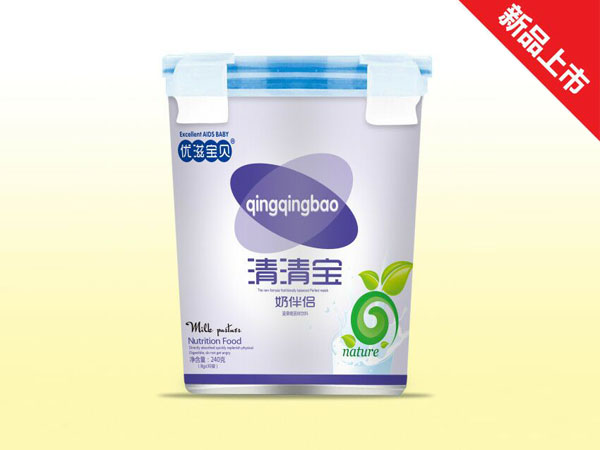  ��(y��u)�̌�ؐ�̰�H���匚��(l��)��Ͱ