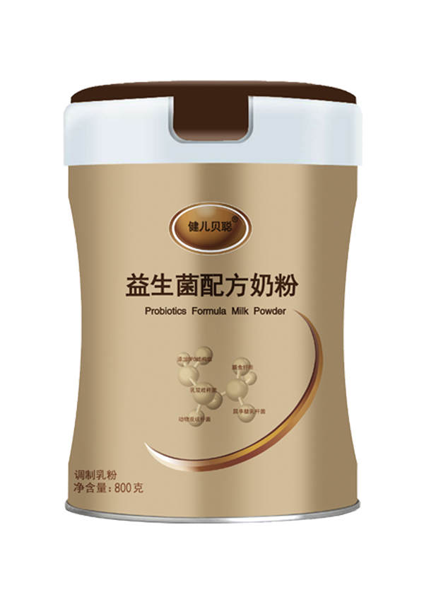  ���S������ؐ�������䷽�̷�