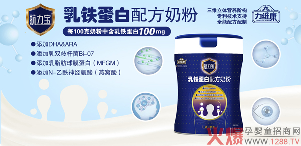 ���S�����������F�����䷽�̷���Ʒ���� ����àI(y��ng)�B(y��ng)�齡������