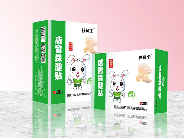 ���L�ø�ð�����N �.jpg