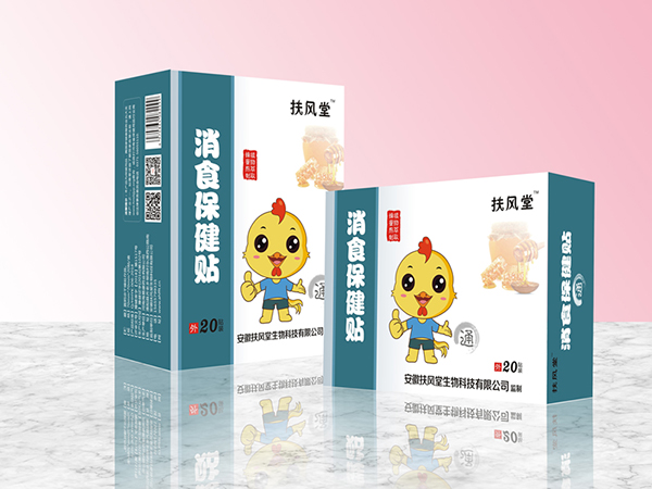 ���L����ʳ�����N �.jpg