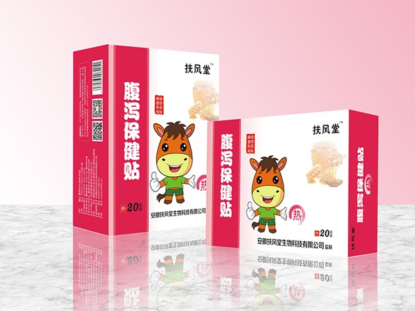  ���L�ø��a�����N ��