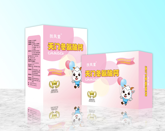  ���L(f��ng)�����T(m��n)�������}