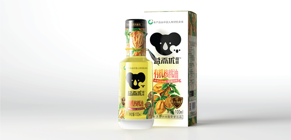  �����(y��u)�ЙC������ 100ml