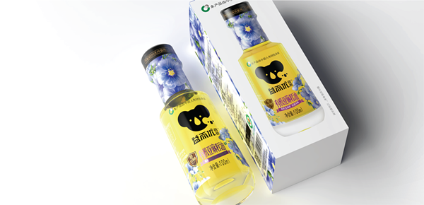  �����(y��u)�ЙC��������100ml