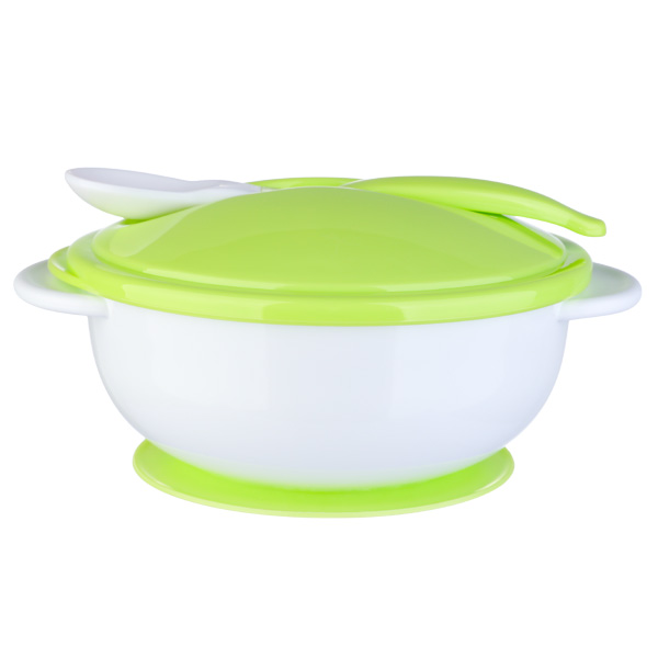 萌嘟嘟強力吸盤訓練碗綠色.jpg 萌嘟嘟強力吸盤訓練碗綠色.jpg