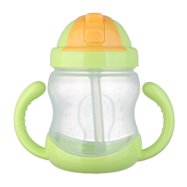 萌嘟嘟多彩防漏學(xué)飲杯280ML綠色.jpg 萌嘟嘟多彩防漏學(xué)飲杯280ML綠色.jpg