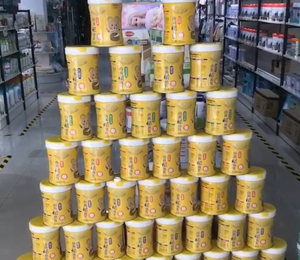  �����oʳ�I(y��ng)�B(y��ng)Ʒ�T(m��n)����ЈD6