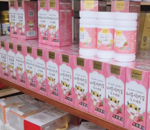  �����oʳ�I(y��ng)�B(y��ng)Ʒ�T(m��n)����ЈD8