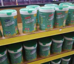  �����oʳ�I(y��ng)�B(y��ng)Ʒ�T(m��n)����ЈD4