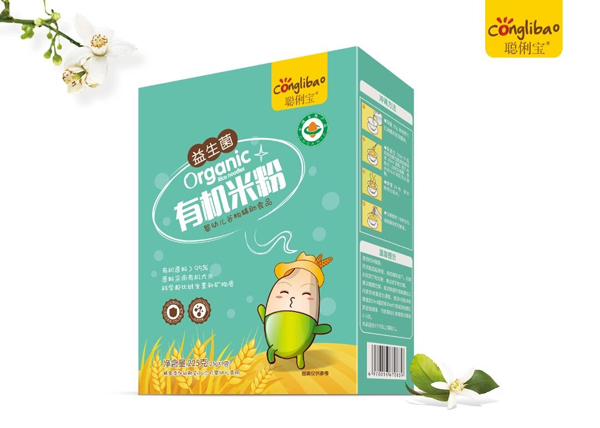 �����������ЙC�׷� ���b.jpg