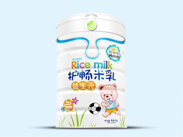聰俐寶益生元護(hù)暢米乳 聽裝.jpg 聰俐寶益生元護(hù)暢米乳 聽裝.jpg