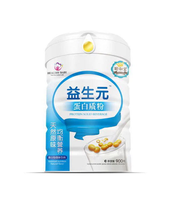   ��������Ԫ���׷�