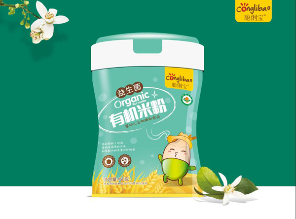   �����������ЙC(j��)�׷�  (t��ng)�b