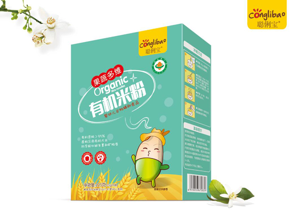   �������߶�S�ЙC(j��)�׷� ���b