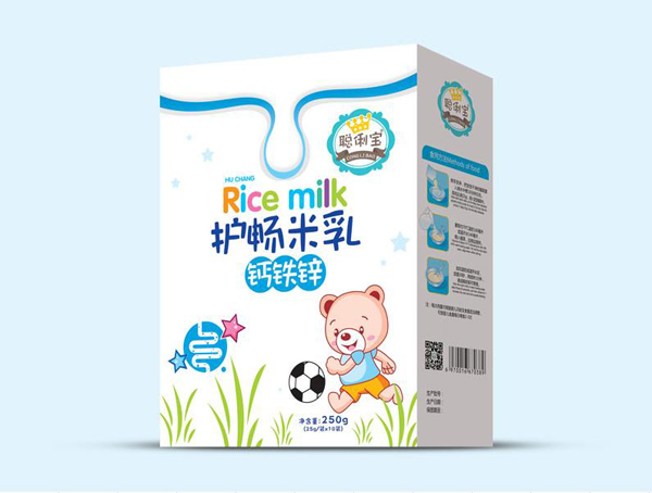 �����}�F�\�o(h��)������ ���b