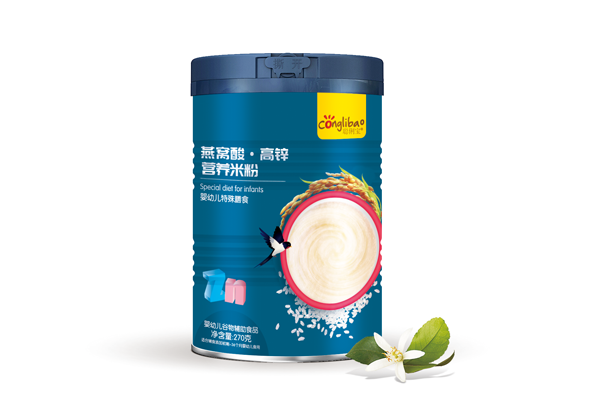  ������C����\�I(y��ng)�B(y��ng)�׷�