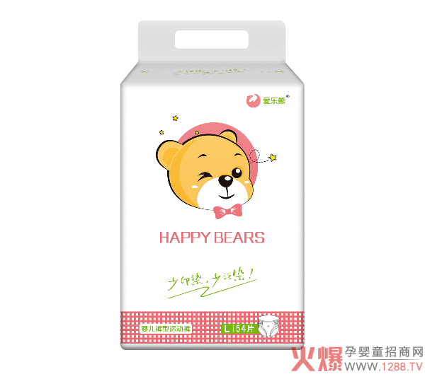 ��錚ؐ�xһ������m������ѝ�����ۘ��ܡ������e�^Ŷ��