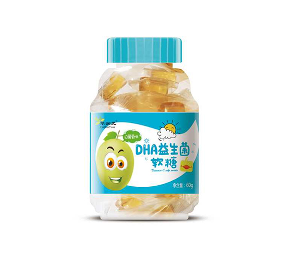 萃潤元DHA益生菌軟�?白葡萄味.jpg 萃潤元DHA益生菌軟�?白葡萄味.jpg