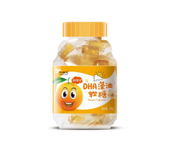 萃潤元DHA藻油軟糖 甜橙�.jpg 萃潤元DHA藻油軟糖 甜橙�.jpg