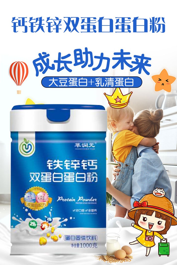  �͝�Ԫ�}�F�\�p���׵��׷�