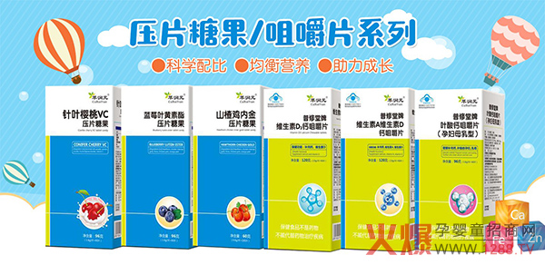 �͝�Ԫ�I�B(y��ng)Ʒ�ذ����u���ӌӾ��x�ƌW(xu��)��� ֻ����L����