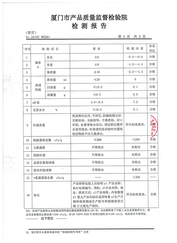 愛一嬰兒成長拉拉褲 (3).jpg