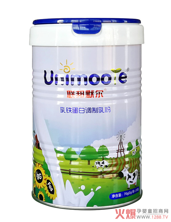 ����֮����(li��n)��Ĭ�����F�����{(di��o)�����������L��(g��u)�������o����