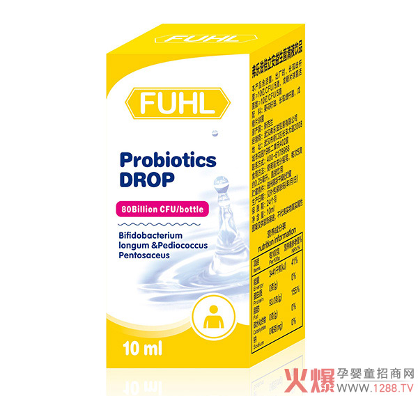 �������΄��x��ʲô���Ӻ������]FUHL����(l��)�̱������������΄�