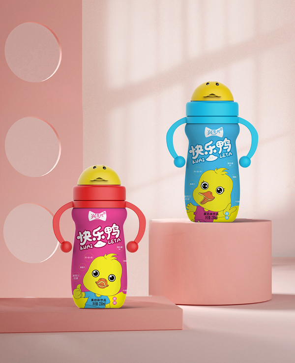  �d�����옷(l��)������ζ�Ʒ2