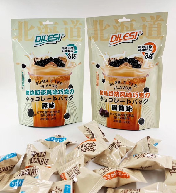 �Ϙ�(l��)˹ �����̲��L(f��ng)ζ�ɿ���