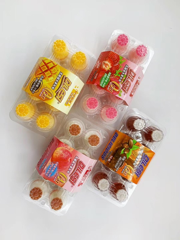  �Ϙ�(l��)˹�p���u������